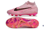 Phantom GX DF Elite FG Rose