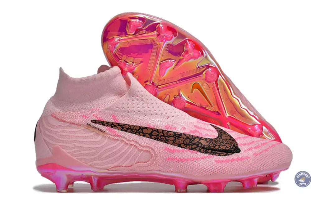 Image of Phantom GX DF Elite FG Rose