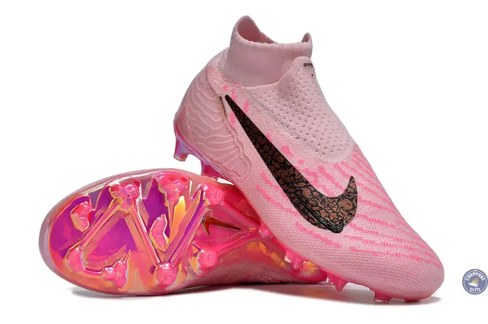 Image of Phantom GX DF Elite FG Rose
