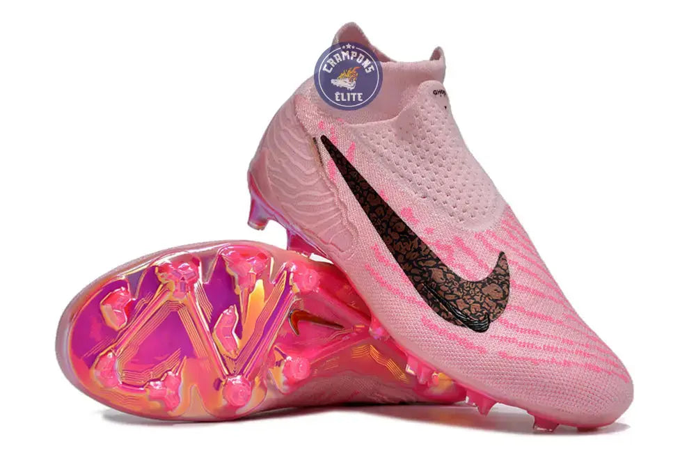 Phantom GX DF Elite FG Rose
