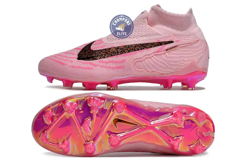 Image of Phantom GX DF Elite FG Rose