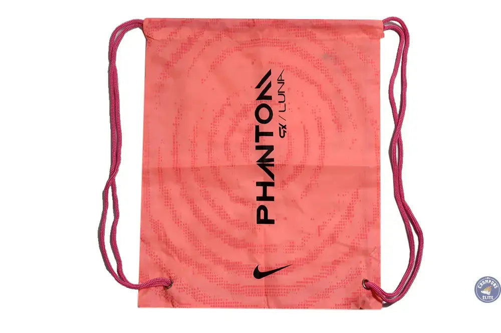 Image of Phantom GX DF Elite FG Rose