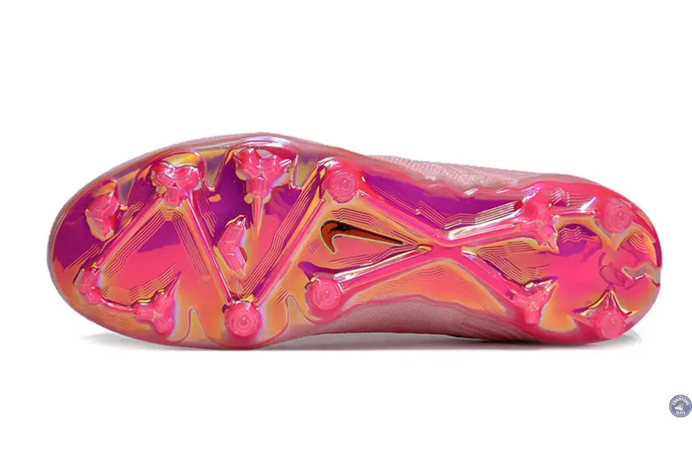 Image of Phantom GX DF Elite FG Rose