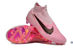 Phantom GX DF Elite FG Rose