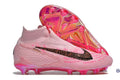 Phantom GX DF Elite FG Rose