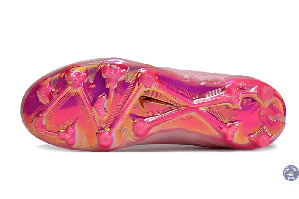 Phantom GX DF Elite FG Rose