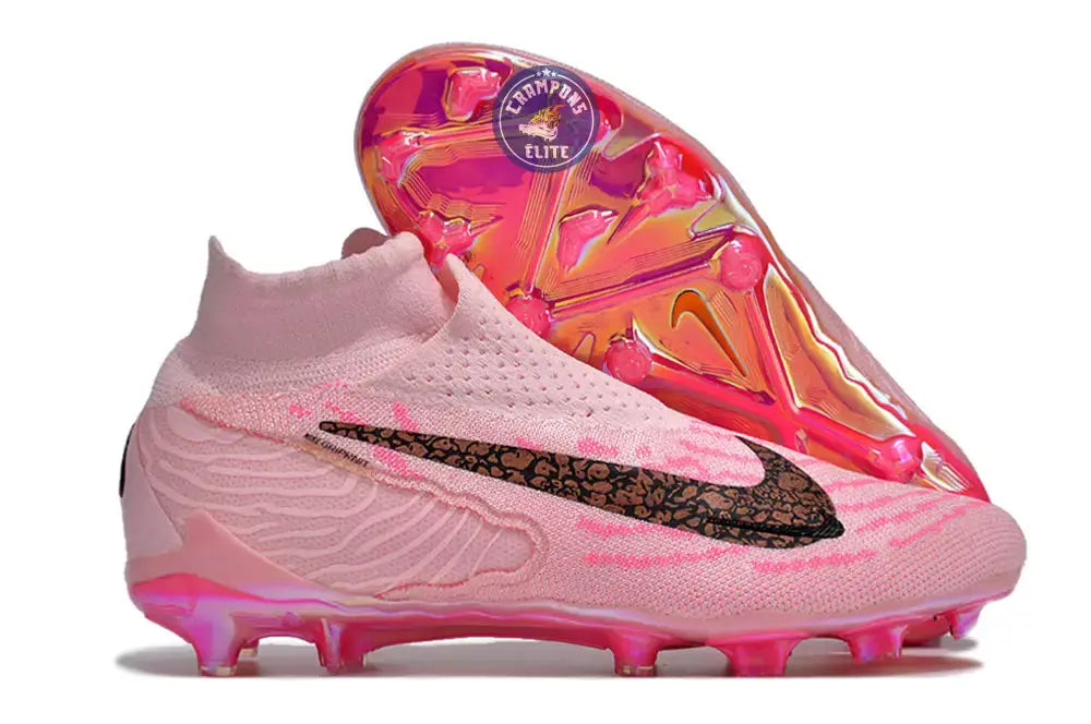 Image of Phantom GX DF Elite FG Rose