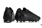 Phantom GX Elite FG Full Black Noir