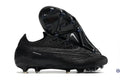 Phantom GX Elite FG Full Black Noir