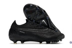 Phantom GX Elite FG Full Black Noir