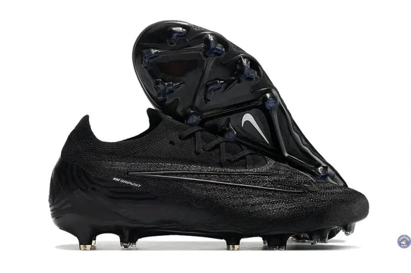 Phantom GX Elite FG Full Black Noir