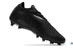 Phantom GX Elite FG Full Black Noir