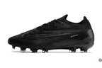 Phantom GX Elite FG Full Black Noir