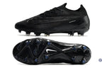 Phantom GX Elite FG Full Black Noir