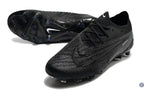 Phantom GX Elite FG Full Black Noir