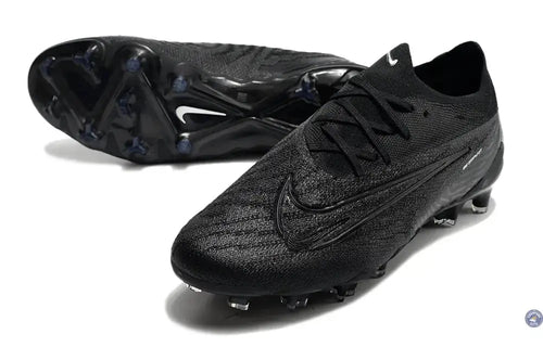 Phantom GX Elite FG Full Black Noir