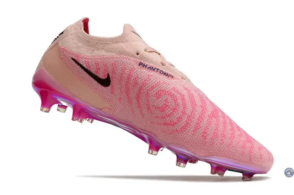 Image of Phantom GX Elite FG Rose