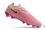 Phantom GX Elite FG Rose