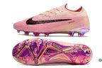 Phantom GX Elite FG Rose