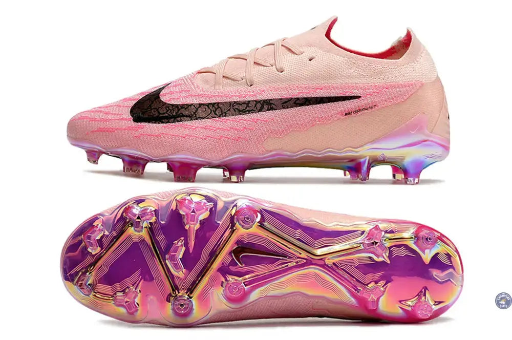 Phantom GX Elite FG Rose