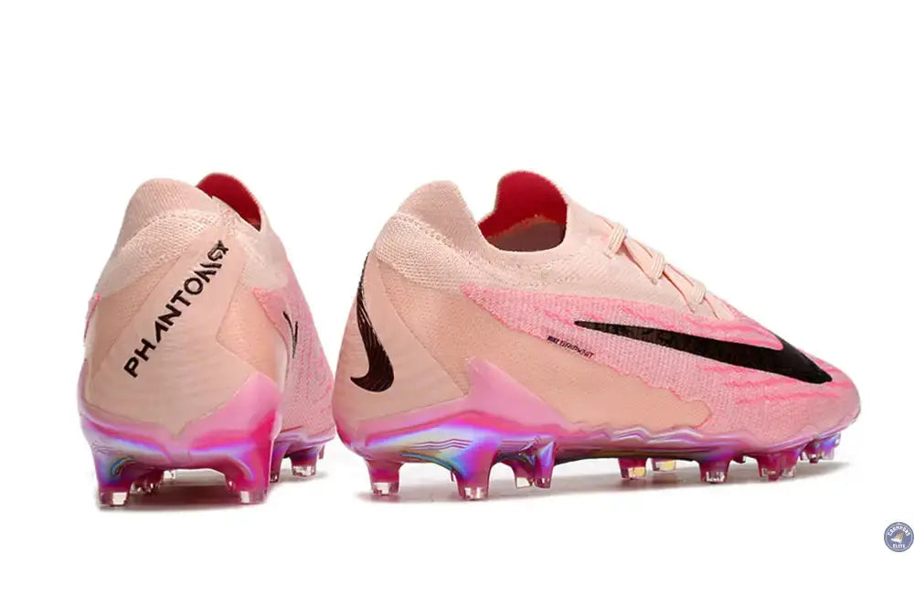 Image of Phantom GX Elite FG Rose