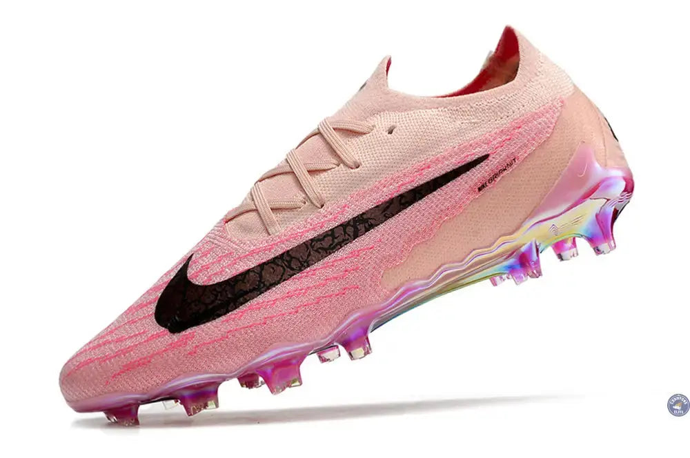 Image of Phantom GX Elite FG Rose