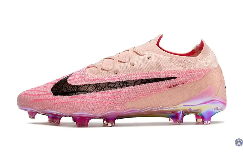 Image of Phantom GX Elite FG Rose