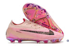 Phantom GX Elite FG Rose