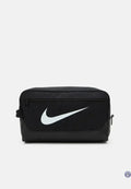 Shoebag Performance Nike