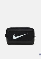 Shoebag Performance Nike