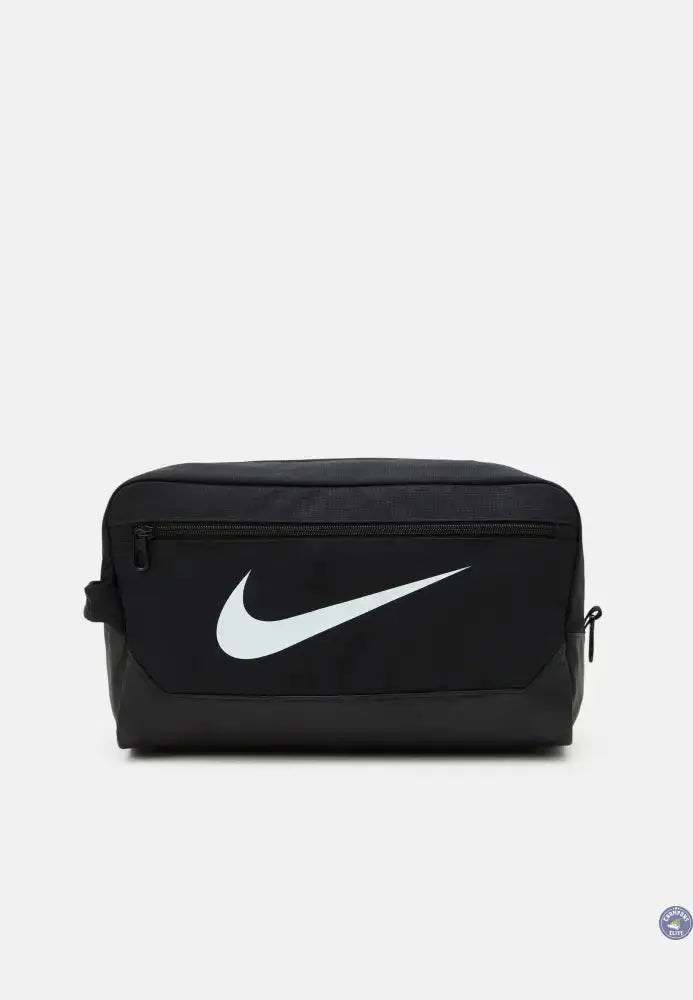 Shoebag Performance Nike