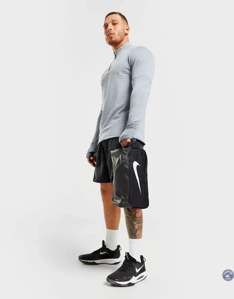 Shoebag Performance Nike