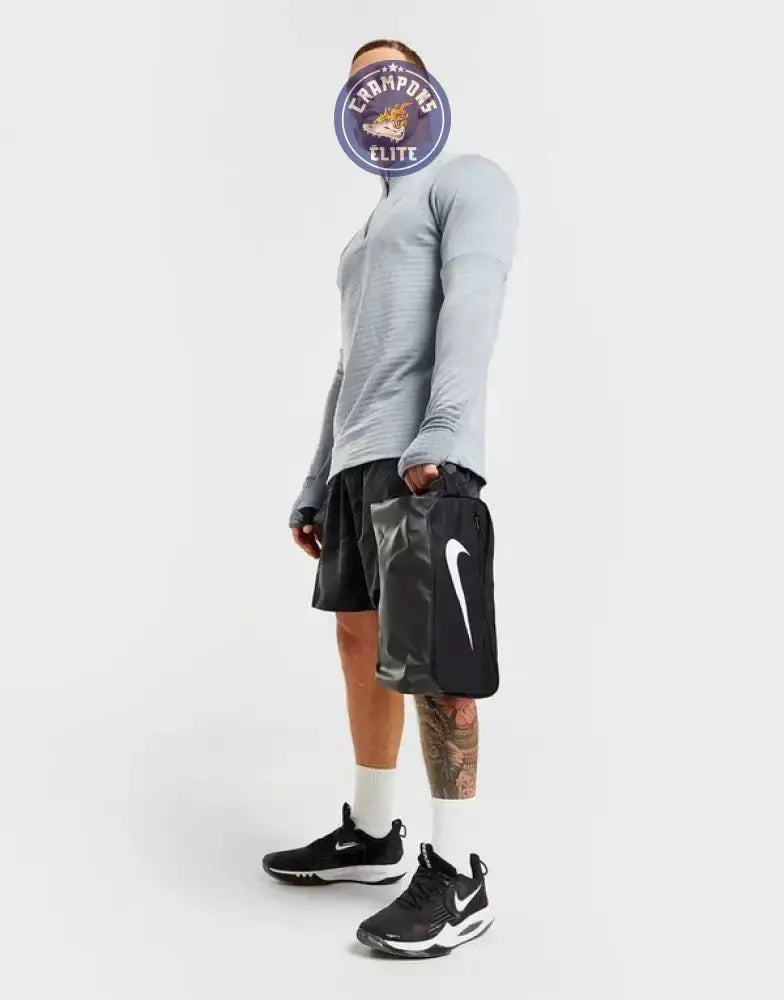 Shoebag Performance Nike