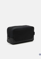 Shoebag Performance Nike