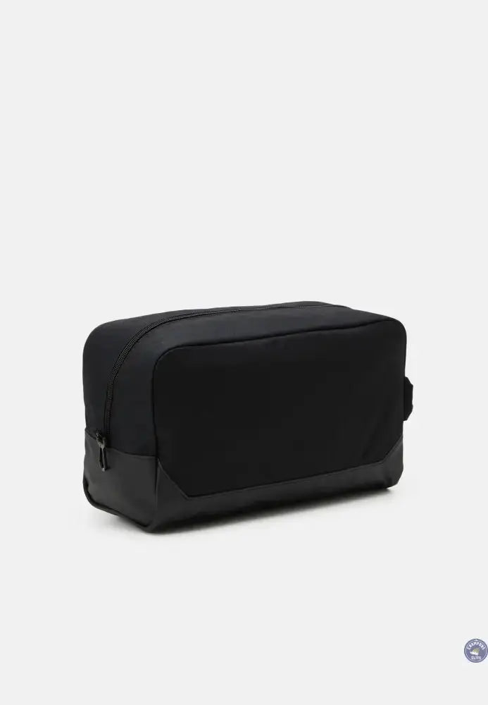 Shoebag Performance Nike