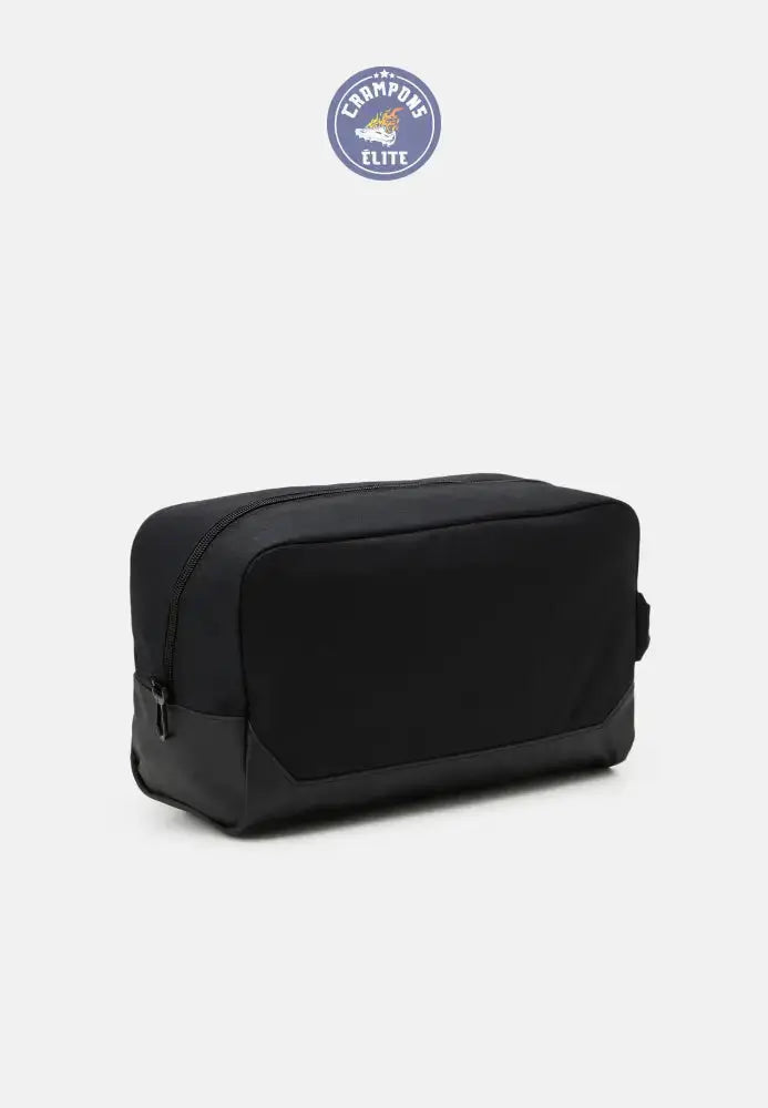 Shoebag Performance Nike
