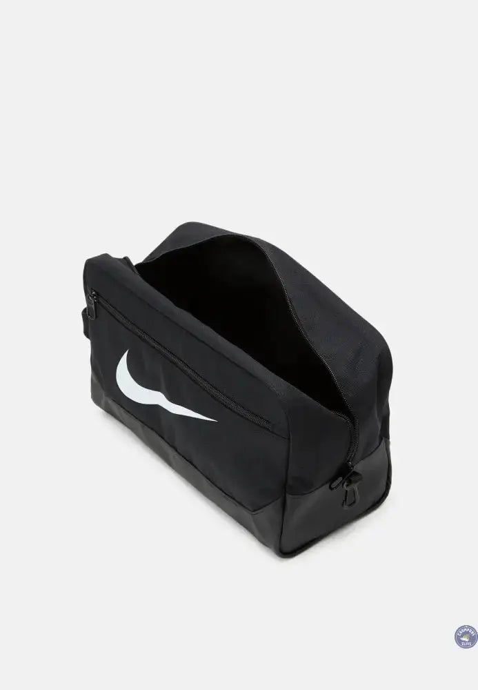 Image of Shoebag Performance Nike