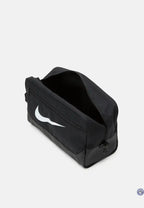 Shoebag Performance Nike