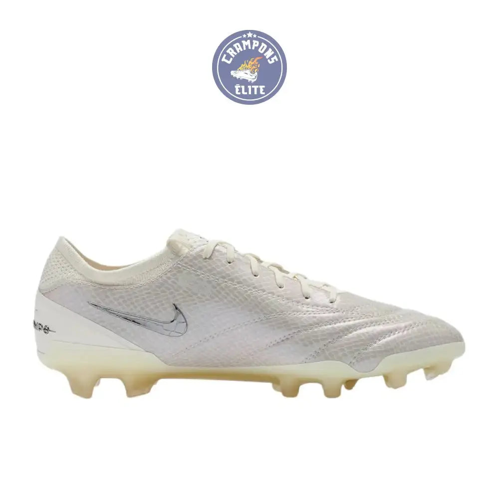 Image of TIEMPO LEGEND 10 X ELITE MADE IN ITALY FG
