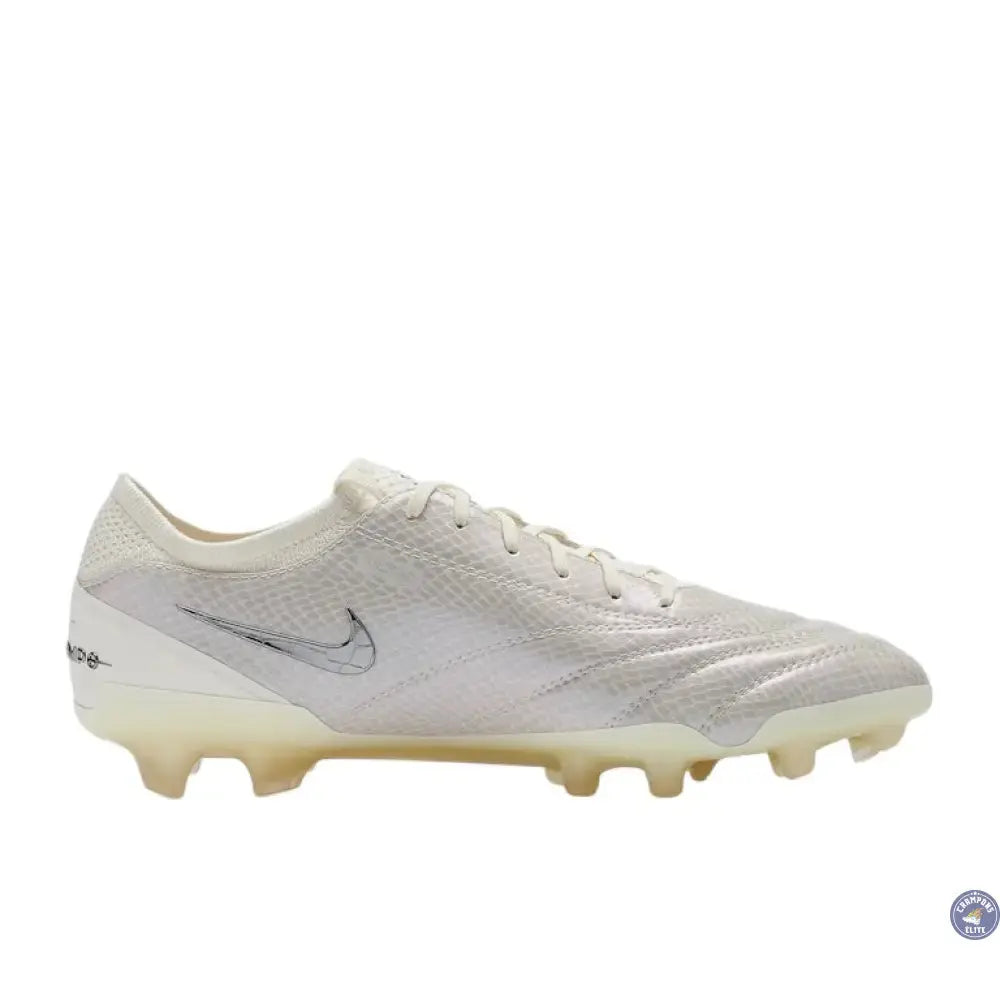 Image of TIEMPO LEGEND 10 X ELITE MADE IN ITALY FG
