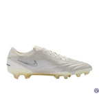 TIEMPO LEGEND 10 X ELITE MADE IN ITALY FG