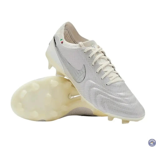 TIEMPO LEGEND 10 X ELITE MADE IN ITALY FG