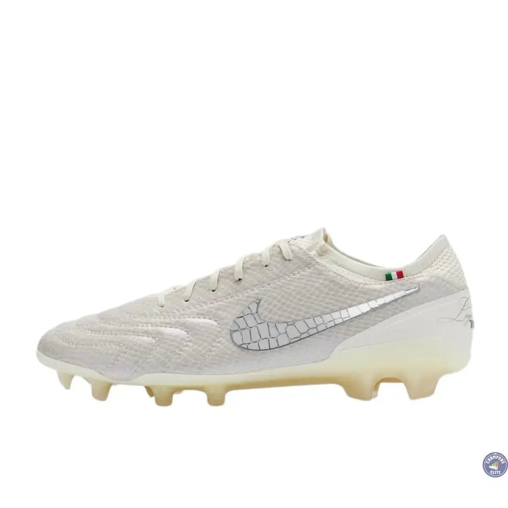 Image of TIEMPO LEGEND 10 X ELITE MADE IN ITALY FG