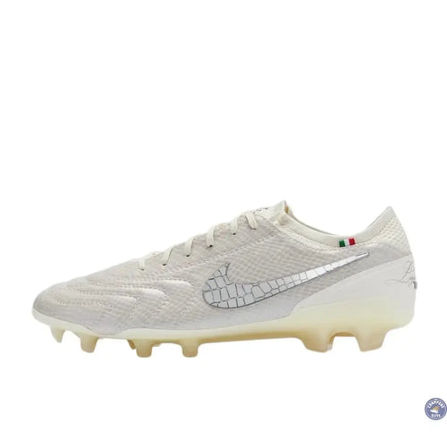 TIEMPO LEGEND 10 X ELITE MADE IN ITALY FG