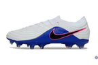 Tiempo Maestro FG - Blanc/Noir/Bleu/Rose