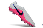Tiempo Maestro FG - Blanc/Noir/Bleu/Rose