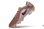Tiempo Maestro FG Player Edition - Metallic Rose Gold/Bronze ÉDITION LIMITÉE