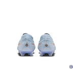 Nike Tiempo Maestro Elite FG LV8 - Ghost/Crimson Tint/Royal Pulse