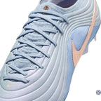 Nike Tiempo Maestro Elite FG LV8 - Ghost/Crimson Tint/Royal Pulse