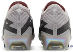 Vapor 15 Elite FG Gem Pack Gris